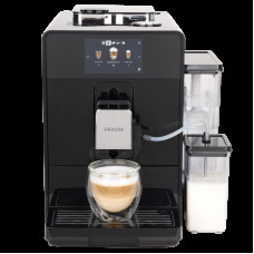 Кофемашина Graude KV 30.3