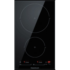 Индукционная варочная панель Kuppersbusch VKI 3550.0 SR