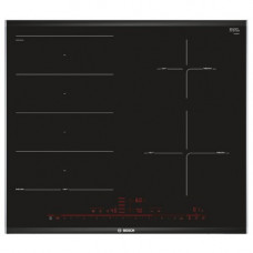 Варочная поверхность Bosch PXE675DC1E
