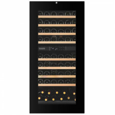 Винный шкаф Dunavox DXB-65.154DB.TO