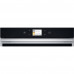 Микроволновая печь Whirlpool W9 MD260 IXL