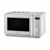 Микроволновая печь CASO M 20 Cube Ceramic