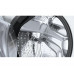 Стиральная машина Bosch WAV28E00BY
