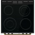 Электрическая плита Gorenje GECS6B71CLB