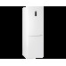 Холодильник Haier C2F636CWRG