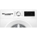 Стиральная машина Bosch WNA14405PL