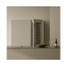 Встраиваемый винный шкаф V-ZUG WineCooler V6000 Supreme WC6T-51097 L