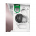 Стиральная машина Electrolux EW7F3482UE