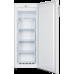 Морозильная камера Hisense FV-191N4AW1