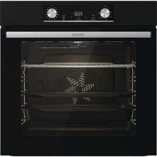 Независимая духовка Gorenje BOSX6737E03B