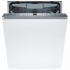 посудомоечная машина Bosch SMV 45EX00E