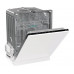 Встраиваемая посудомоечная машина Gorenje GV642D90