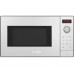 Встраиваемая микроволновая печь Bosch BFL523MW3