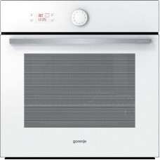 Духовой шкаф Gorenje BO 751 SY2 W