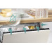 Встраиваемая посудомоечная машина Gorenje GV643D90