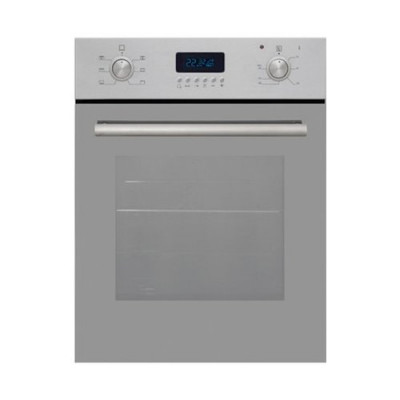 Simfer B 4206 ZERM