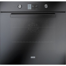 Духовой шкаф Franke CR 982 M BM M DCT TFT