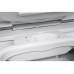 Стиральная машина ELECTROLUX EW6TN15061FP