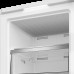 Морозильная камера Grundig GFPN66721W