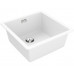 Мойка Teka Radea R10 40.40 M-TG White