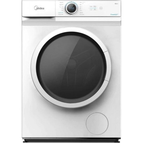 Стиральная машина Midea MF100W60WGCC