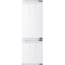 Встраиваемый холодильник Haier BCFT629TWRU