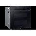 Духовой шкаф Samsung NV7B5765RAK/WT
