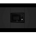 Встраиваемая микроволновая печь Teka ML 8200 BIS