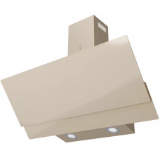 Каминная вытяжка Lex Aria 900 Ivory