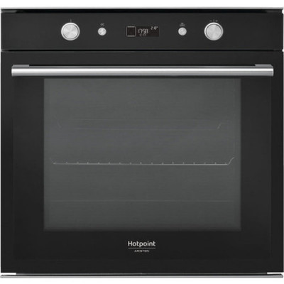 Hotpoint-ariston FI6 861 SH BL HA