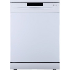 Посудомоечная машина Gorenje GS620E10W