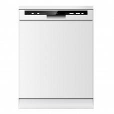 Посудомоечная машина Hansa ZWM615PQW