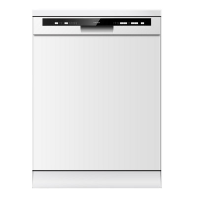 Посудомоечная машина Hansa ZWM615PQW
