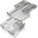 Посудомоечная машина Miele G 5000 SCi
