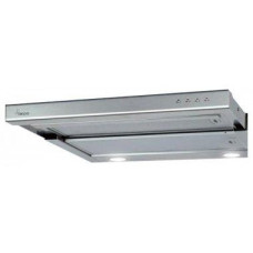 Вытяжка AKPO Light Plus wk-7 60 IX