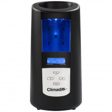 Climadiff ECHANSON2