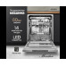 Встраиваемая посудомоечная машина Monsher MD 6004