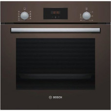 Bosch HBF134EL0R