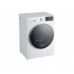 Стиральная машина Viomi WD10FE-W6A