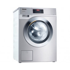 Профессиональная стиральная машина Miele PWM 908 EL DP