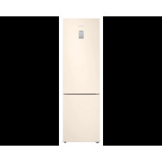 Холодильник Samsung RB37P5491EL