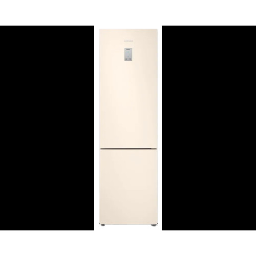 Холодильник Samsung RB37P5491EL