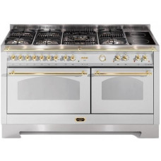 Варочный центр Lofra RSD156MFT+MFT/AEOV