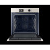Духовой шкаф Samsung Bespoke NV7000B