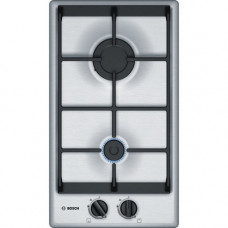 Варочная панель Bosch PGB3B5B90