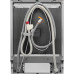 Встраиваемая посудомоечная машина AEG FSK93718P