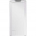 Haier HWD120-B1558U