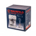 Кофемашина Maunfeld MF-737BG PRO