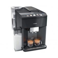 Кофемашина Siemens TQ505R09