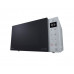 Микроволновая печь LG MW25R35GISL